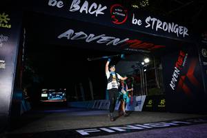 BIB: 
                            <button type="button" onclick="openModal(19533164)" class="btn btn-primary btn-sm float-right btn-popup" data-toggle="modal" data-target=".modal-high-quality">
                        <i class="fas fa-shopping-cart"></i> Add to Cart
                    </button>
                                            <button type="button" onclick="isThisMe(19533164, true)" class="btn btn-success btn-sm float-right btn-popup btn-isme hidden" data-toggle="tooltip" data-placement="bottom" title="นี่คือรูปของคุณใช่ไหม คลิกที่นี่เพื่อเอาเข้าอัลบั้ม">
                        <i class="fas fa-plus"></i> Add to album
                    </button>
                    <button type="button" onclick="isThisMe(19533164, false)" class="btn btn-warning btn-sm float-right btn-popup btn-isnotme hidden">
                        <i class="fas fa-ban"></i> Remove from album
                    </button>